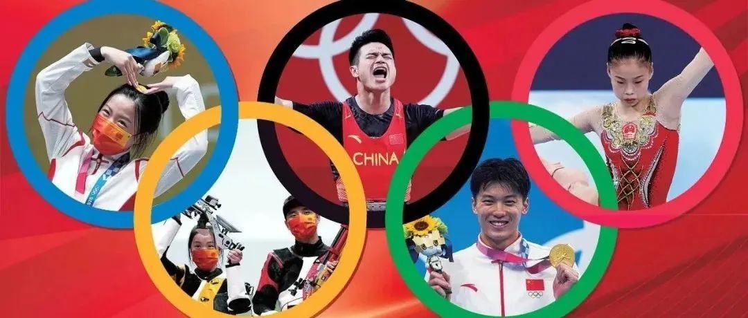 篮球周训练计划包括哪些内容呢图片_1