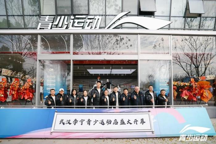 篮球教练队长训练计划书怎么写的_2