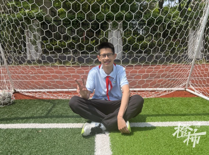 篮球训练器具_1