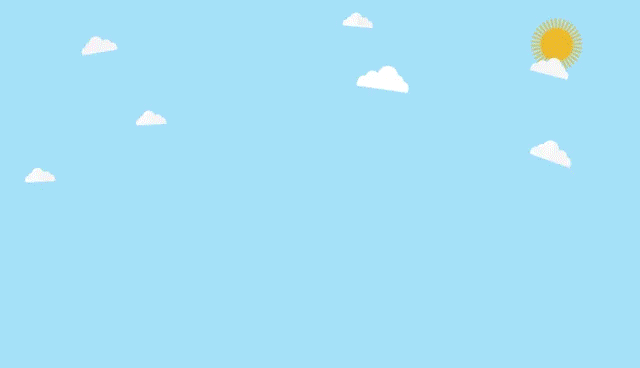 _0