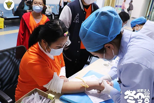 如何制定杯赛训练计划以提高篮球水平_2