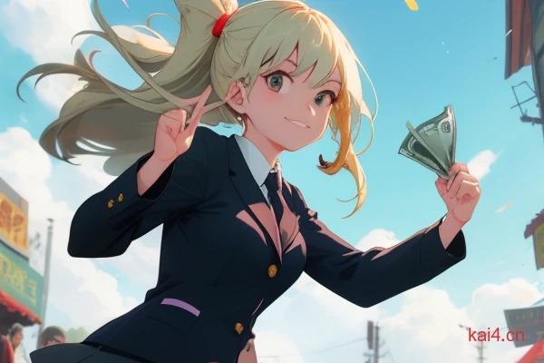 _2