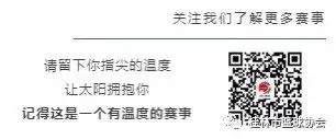 如何通过篮球训练提升自信心_0