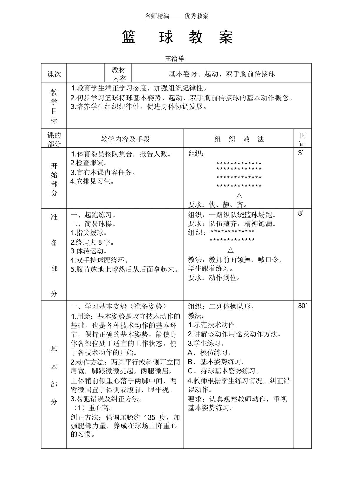 如何在篮球训练营中实施有效的激励措施