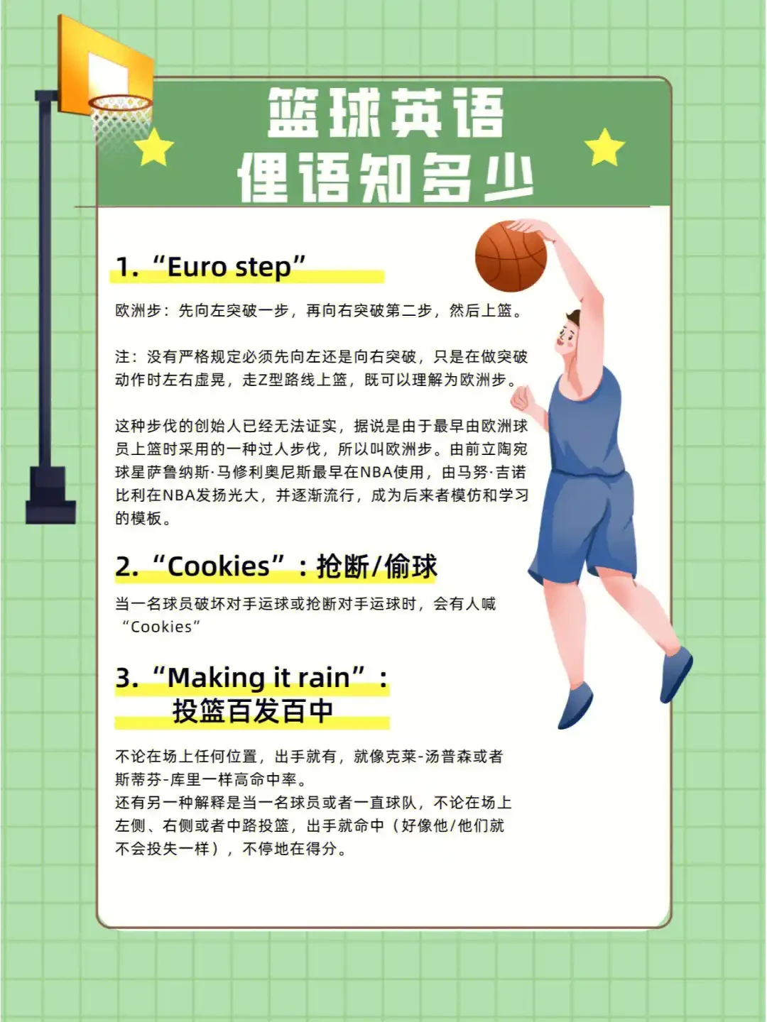 篮球训练器具_0